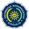 Universitas Muhammadiyah Sidoarjo