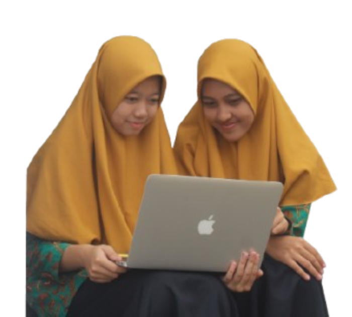 Program Unggulan Sekolah