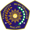 Universitas Muhammadiyah Malang (UMM)