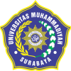 Universitas Muhammadiyah Surabaya